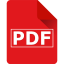 pdf-reader-free-simge PDF Reader Free