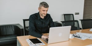 PDF Sayfa Silme Nasıl Yapılır? PDF Sayfa Silme Nasıl Yapılır?