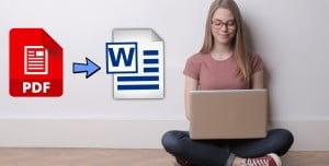 En İyi ve Kullanışlı PDF'i Word Dosyasına Dönüştürme Programları En İyi ve Kullanışlı PDF'i Word Dosyasına Dönüştürme Programları