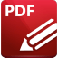 pdf-xchange-editor-simge_250x250 PDF-XChange Editor