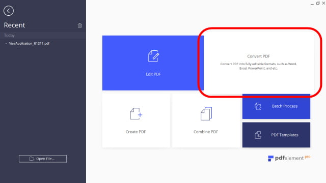 Pdfelement 6 Incelemesi 1