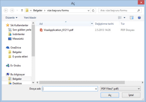 Pdfelement 6 Incelemesi 2