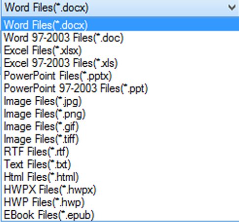 Pdfelement 6 Incelemesi 3