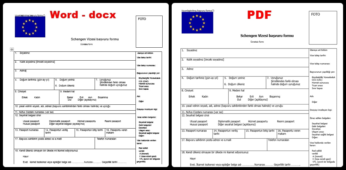 Pdfelement 6 Incelemesi 4