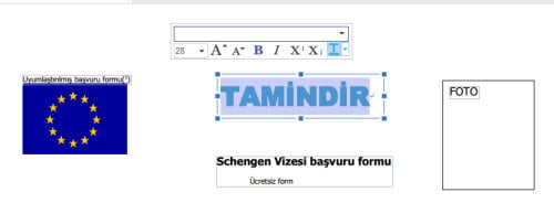 Pdfelement 6 Incelemesi 7