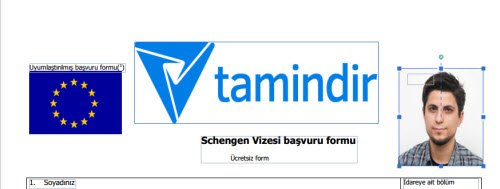 Pdfelement 6 Incelemesi 8