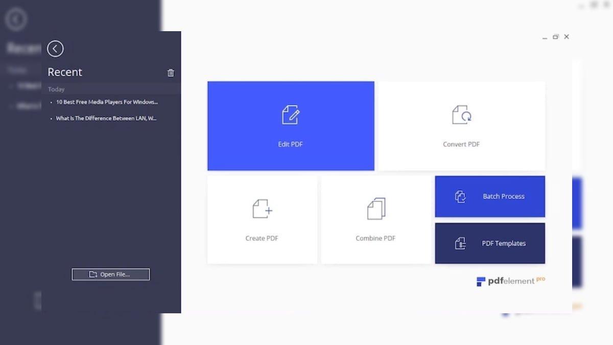pdfelement-6-pro-nedir-1 Pdfelement 6 Pro Nedir 1