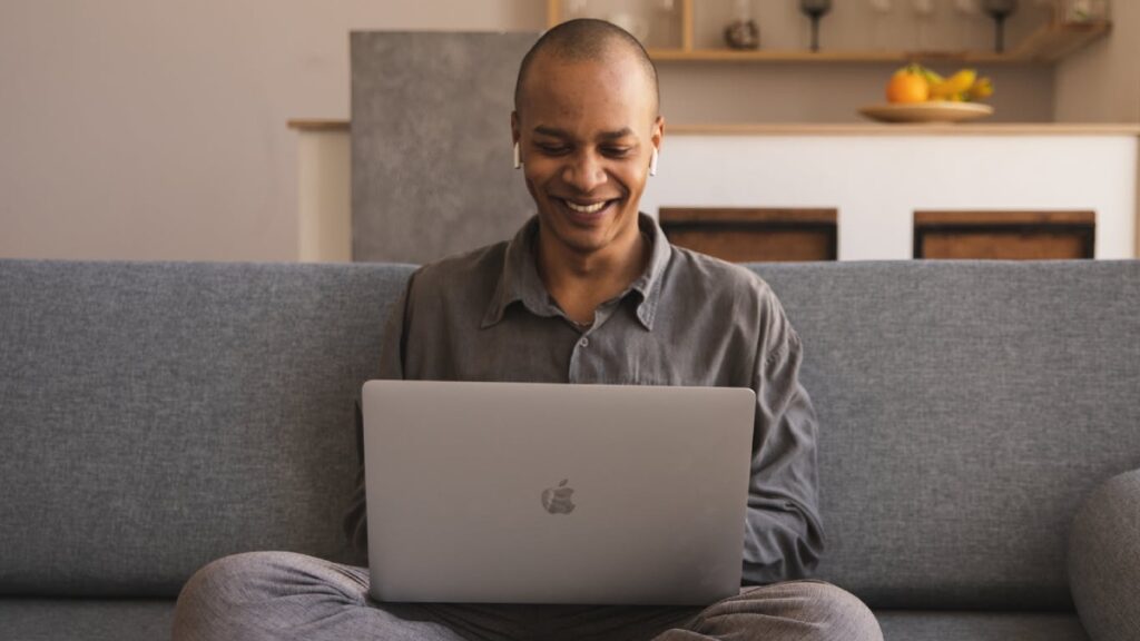 Pdfelement 6 Pro Nedir 1024x576