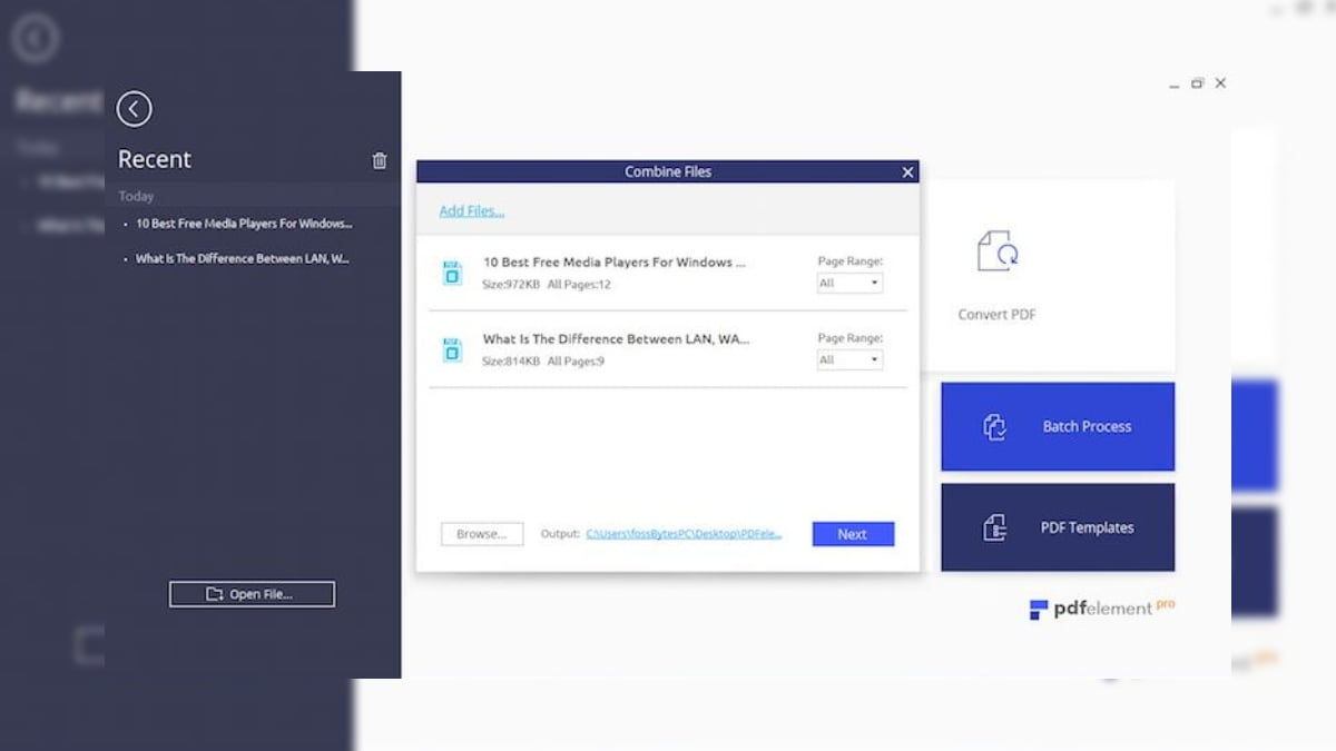 pdfelement-6-pro-nedir-4 Pdfelement 6 Pro Nedir 4