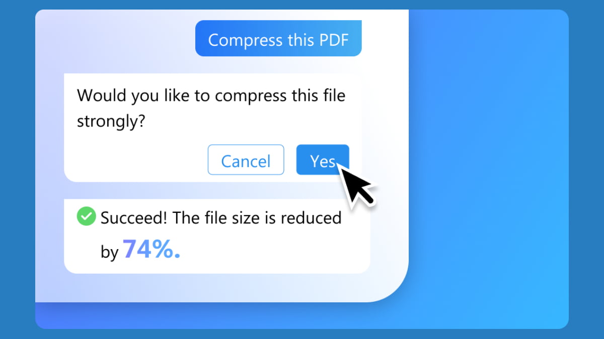 pdfgear-copilot-ozellikleri Pdfgear Copilot Ozellikleri