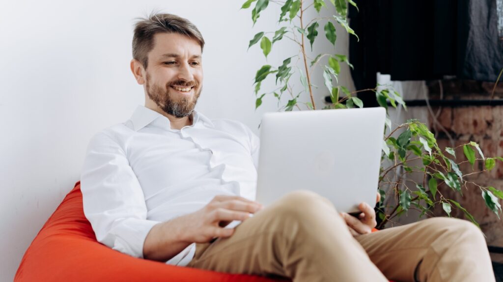 Pdfgear Incelemesi 1024x576