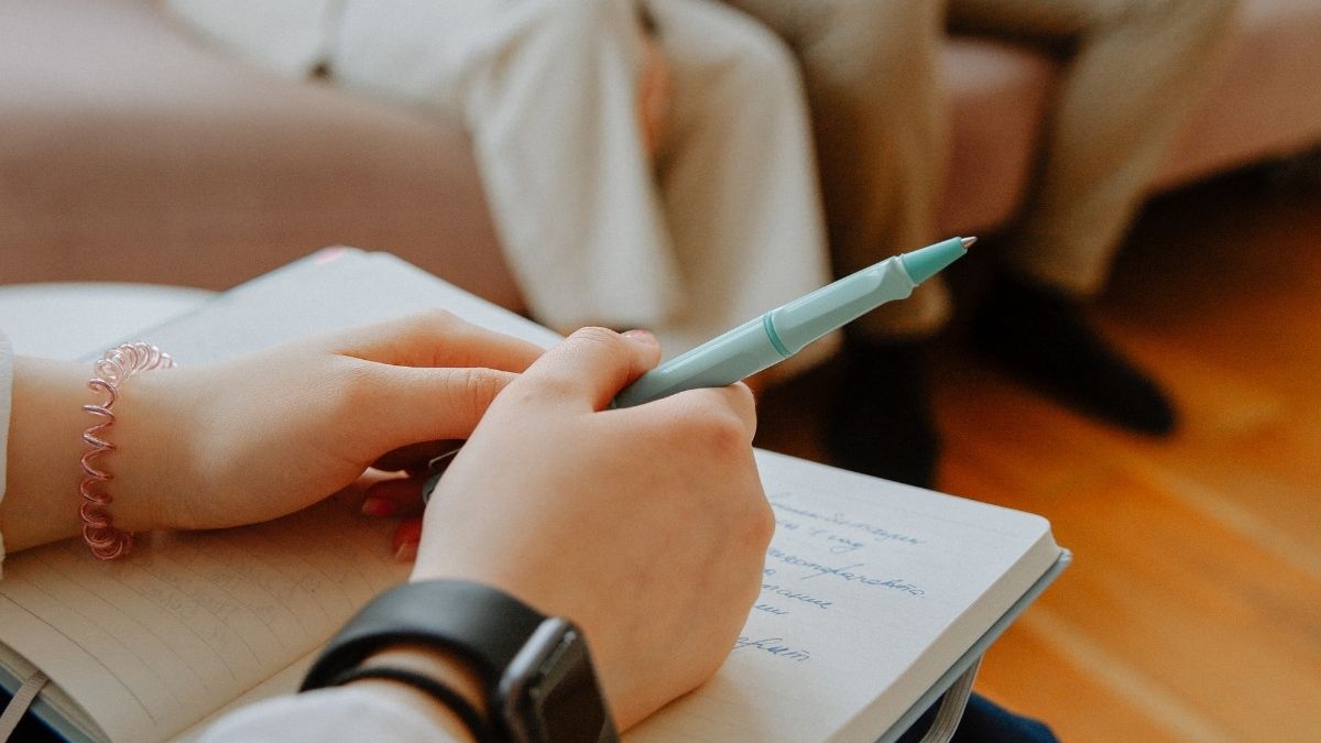 pdr-psikoloji-farki-nedir-2 Pdr Psikoloji Farki Nedir 2