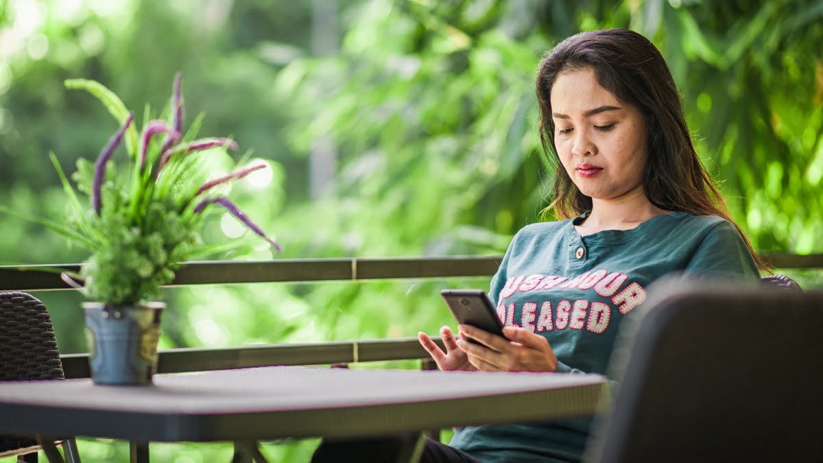 Pek Bilinmeyen Uygulamalar