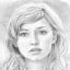 pencil-sketch-android-ikon_300x300 Pencil Sketch