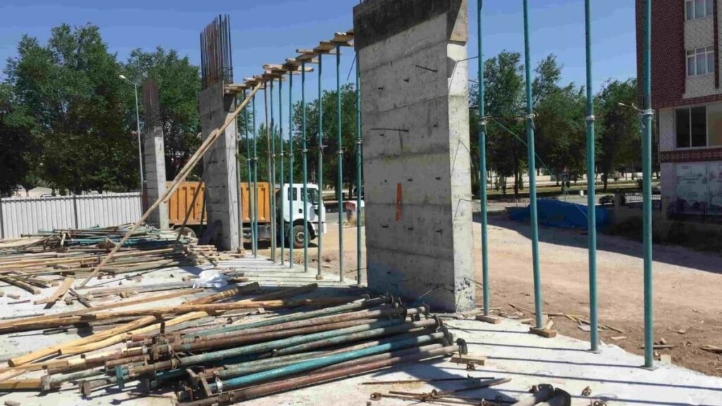 Perde Beton Nedir 1 2 1024x576