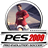 pes-2009-ikonnb_48x48 PES 2009
