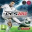 pes-2013-simge PES 2013 (Pro Evolution Soccer)