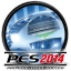 pes-2014_256x256 PES 2014