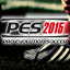 pes-2015-demo-win-simge_256x256 PES 2015