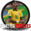 pes-2016-logo_256x256 PES 2016