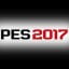pes-2017-logo_300x300 PES 2017