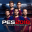 pes-2018-simge PES 2018