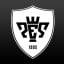 pes-2019-logo-11 PES 2019