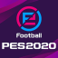 pes-2020-simge PES 2020