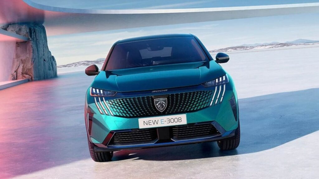 Peugeot E 3008 Ozellikleri 1 1024x576