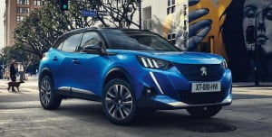 Peugeot Fiyat Listesi - 2024 Peugeot Fiyat Listesi - 2024