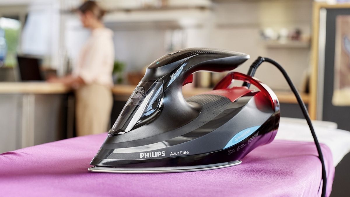 philips-azur-elite-gc503780