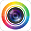 photodirector-and-tab-simge_300x300 PhotoDirector