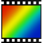 photofiltre-logo_256x256 PhotoFiltre