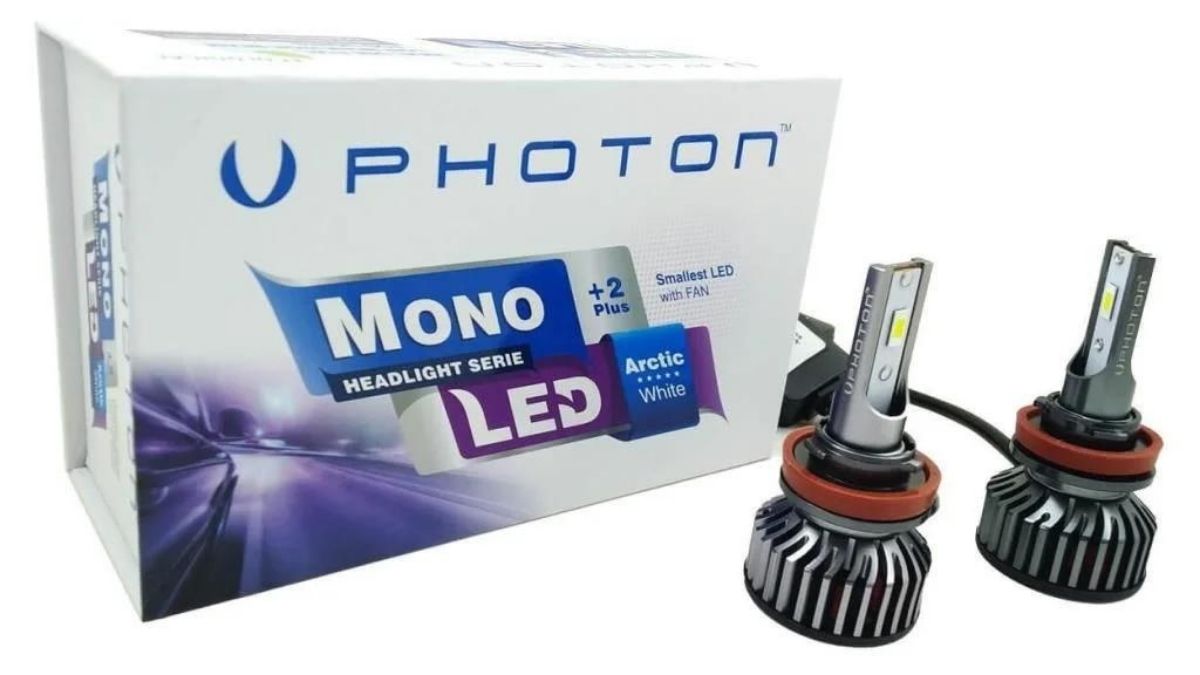 photon-led-far
