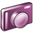 photoplussel_48x48 Photoplus SE