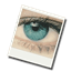 photopospro_64x64 Photo Pos Pro