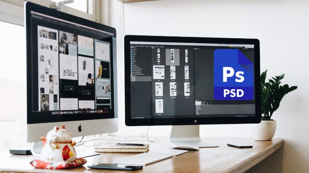 Photoshop Arka Plan Silme 1024x576