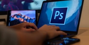 En Faydalı Photoshop Kısayolları En Faydalı Photoshop Kısayolları