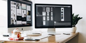 Photoshop Ücretsiz Kullanma Nasıl Yapılır? Photoshop Ücretsiz Kullanma Nasıl Yapılır?