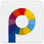 photosuite-logo PhotoSuite