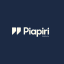 piapiri-600x600px-logo-1 Piapiri