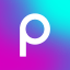 picsart-simge PicsArt APK