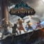 pillars-logo-1 Pillars of Eternity II: Deadfire