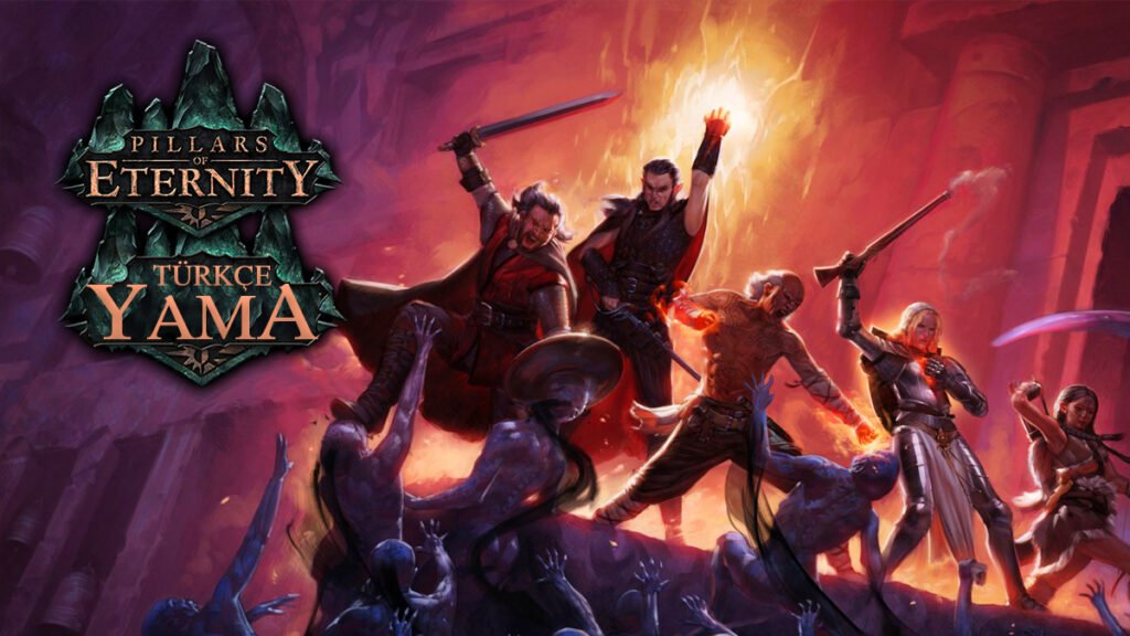 pillars-of-eternity-turkce-yama