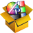 pixia-logo_48x48 Pixia