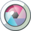 pixlr-logo_256x256 Pixlr