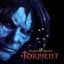 planescape-torment-enhanced-edition-logo_300x300 Planescape: Torment: Enhanced Edition