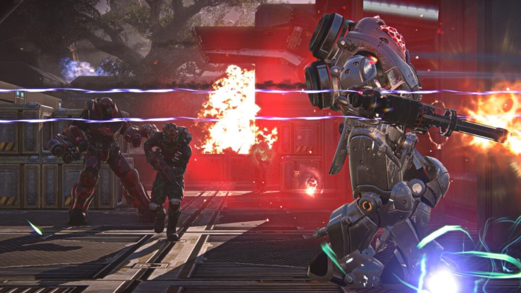 Planetside 2 Incelemesi 1024x576