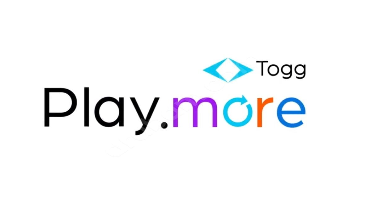 play-more