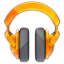 play-music_124x124 Google Play Music